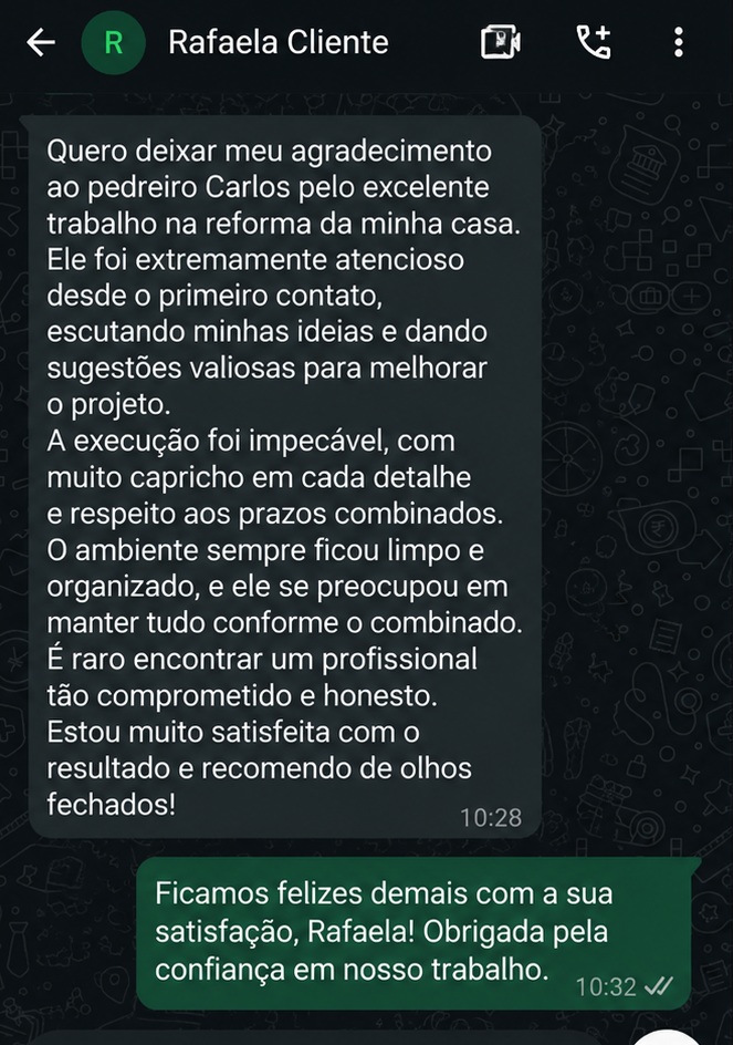 Depoimento Raphaela - site.jpg