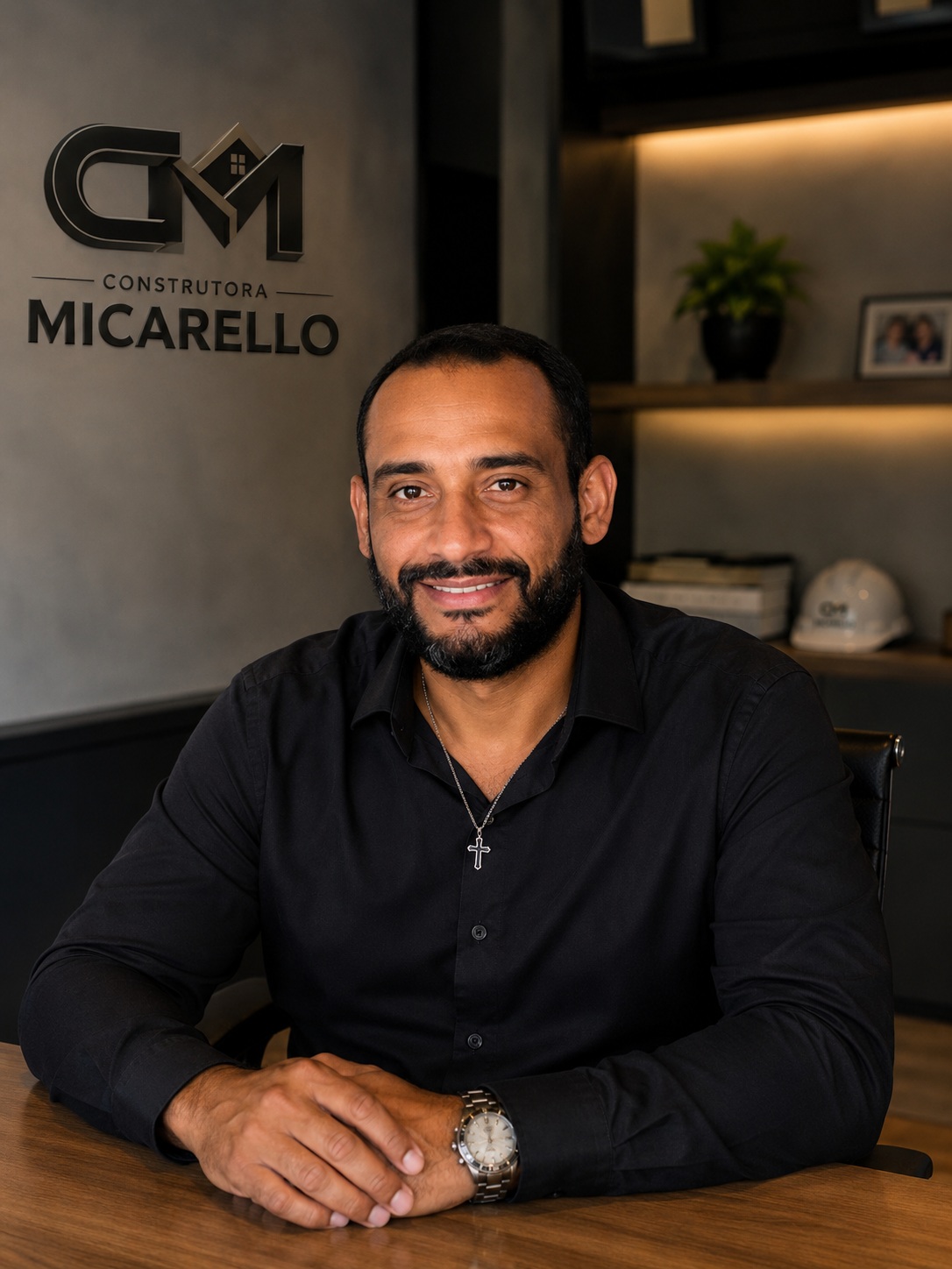 Foto Carlos para o Site.jpg