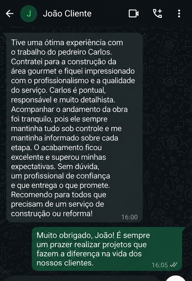 Depoimento João - Seite.jpg